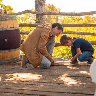 Colchagua: Viña La Playa Hotel & Winery presenta sus experiencias de invierno