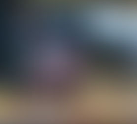 Kaune Wines lanza oficialmente su vino Piedras de Auque