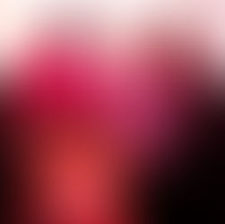 Franuí eligió a Rappi como app exclusiva para lanzar su nuevo Franuí Pink