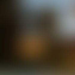 Valdivia, un destino imperdible para Semana Santa