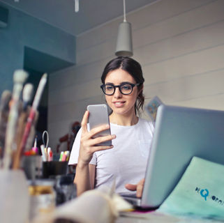 Programa "Yo Puedo" llega por primera vez a Taltal para impulsar el emprendimiento femenino