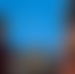 Disney+: Presenta en exclusiva la serie de de aventura 20.000 leguas de viaje submarino