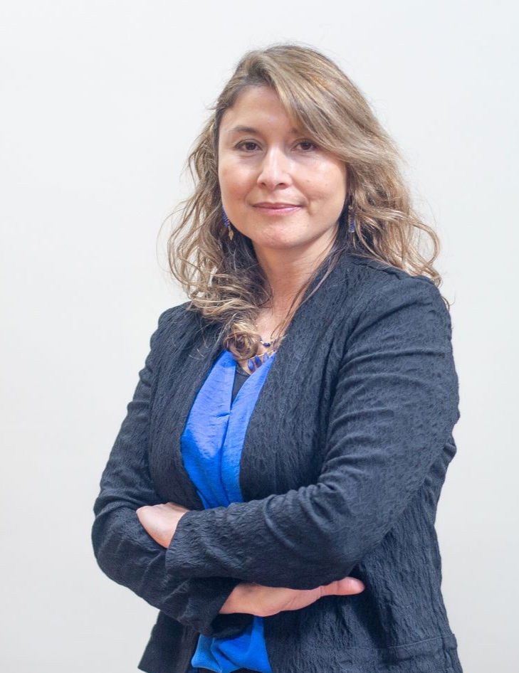 Columna: Delgadez extrema: ¿se valida o se condena?