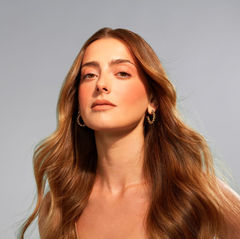 Nudestix: Llega a Chile la marca de maquillaje ícono de la belleza natural