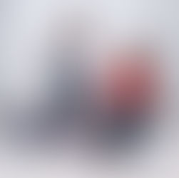 Sistema de Aislación Térmica Glacier: Disminuir el calor y ayuda a la sustentabilidad