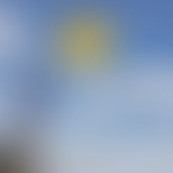 Air France gana tres premios en los Skytrax World Airline Awards 2024