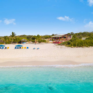 Cambia los abrigos por el bikini y disfruta del verano del Caribe