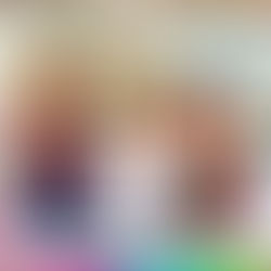 Disfraces y deportes adornaron Fiesta del Mes de la Niñez en La Reina