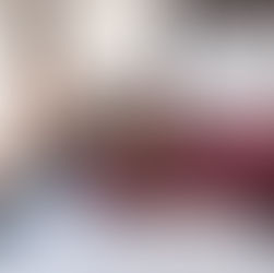 Viajar solo: Una tendencia al alza