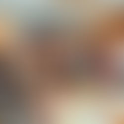 El reconocimiento como motor laboral: Periodistas y comunicadoras participaron en taller que redefine la cultura del trabajo