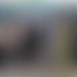 Plásticos, clima, desertificación y biodiversidad: Encuentro empresarial abordó los desafíos de la agenda global de sostenibilidad