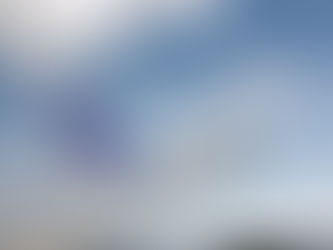 Travel Sale LATAM: Hasta 73% de descuento