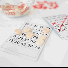 Bingo MATER 2025: Una noche solidaria para operar a más de mil niños en listas de espera