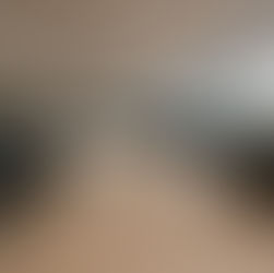 Alianza estratégica entre GarantiPLUS Latam y Marsh está transformando las garantías extendidas en la industria automotriz chilena