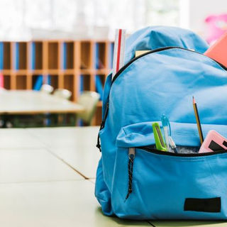 Apumanque realiza campaña con ofertas para la temporada escolar