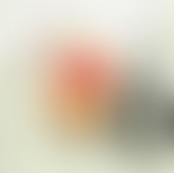 Creatina: Nutre los músculos y protege el cerebro