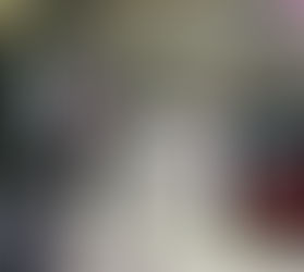 Del 7 al 10: Marcas top presente en feria de movilidad sostenible