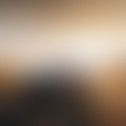 A 60 años de su lanzamiento: llega a Chile la séptima generación de Ford Mustang