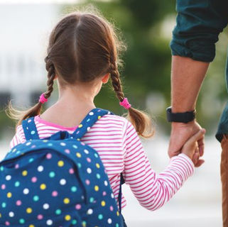 Vuelta a clases: Cómo elegir la mejor mochila para tus hijos