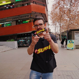 Si a Pedro le gusta, ¡a todos nos gusta!