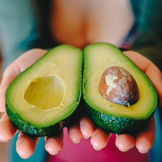 Palta: Trucos para conservarla fresca por más tiempo
