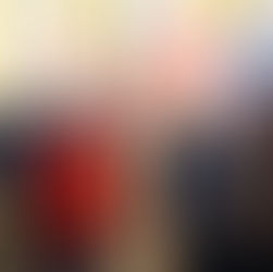 Foro Conexión de Impacto: Softys reúne a líderes y actores clave en alianzas para el desarrollo local