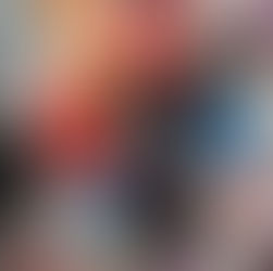 Vuelve la Liga Gravity a Mall Sport: Cuatro fechas de escalada, comunidad y adrenalina