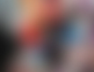 Vuelve la Liga Gravity a Mall Sport: Cuatro fechas de escalada, comunidad y adrenalina