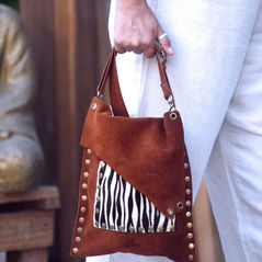 Empresarias de Coquimbo cruzan fronteras