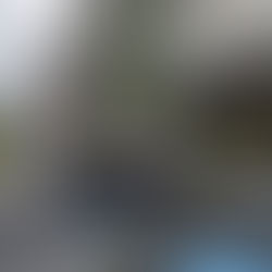 Tendencias de personalización y cómo MINI lidera ese espacio en el segmento premium