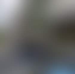 Tendencias de personalización y cómo MINI lidera ese espacio en el segmento premium