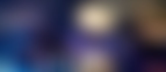 Universal Epic Universe ya abrió sus puertas