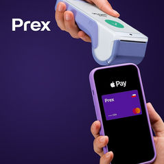 Chile lidera la revolución en pagos tokenizados: más del 60% de usuarios adoptó la tecnología