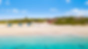Cambia los abrigos por el bikini y disfruta del verano del Caribe