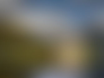 Viajes: Este es el informe de Pinterest de 2024