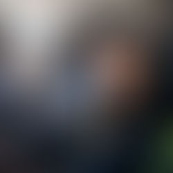 Mujeres de Calama se formarán como conductoras profesionales