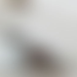 Comienza tu día con toda la energía y celebra el Día Mundial del Café Espresso