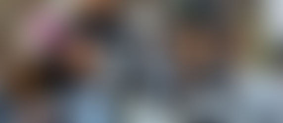 Casa de Copas: Las viñas top se reúnen