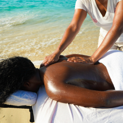 Anguilla, el destino de slow travel en el Caribe ideal para el turismo wellness con hoteles distinguidos por Michelin