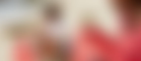 vacaciones cuidando el planeta