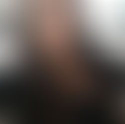 Columna: Inteligencia Artificial para mejorar la seguridad en el sector turismo 