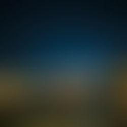 Así es la potente cámara del nuevo Xiaomi 13T