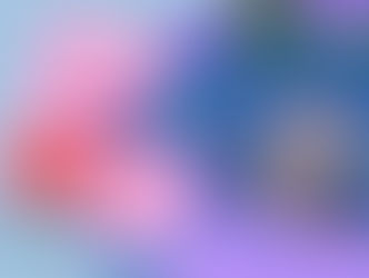 PEPPA PIG: Presenta una nueva trama en la que se revela que George tiene problemas auditivos