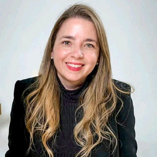 Inclusión tecnológica: un imperativo para el progreso