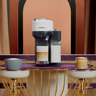 Sabor y aroma a café para celebrar