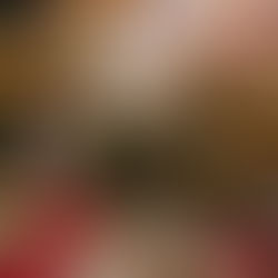 Consejos de alimentación para disfrutar la temporada de fiestas