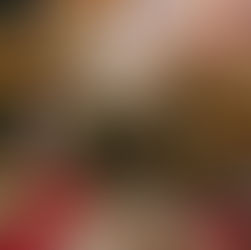 Consejos de alimentación para disfrutar la temporada de fiestas