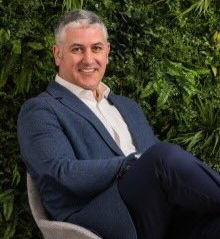 Columna: El desafío de avanzar a un mayor reciclaje