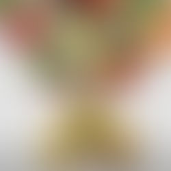 El boom de los suplementos alimenticios