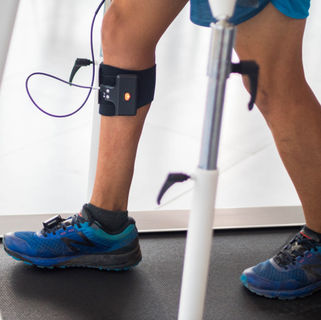 Método TRAINFES RevolucionaRehabilitación Neurológica en Chile